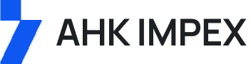 AHK Impex Limited