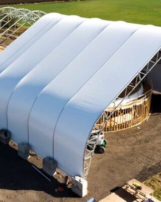 construction-tents-tentanium-03