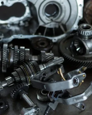 mechanical-spare-parts-1080x675