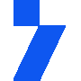 Page Loader Image